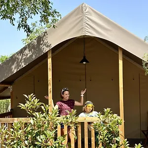 camping-rodas.catalonia-hotels.com/