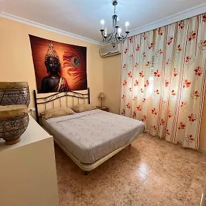 Tourist Séjour chez l'habitant